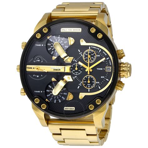 buy fake diesel watches|diesel watches sale usa.